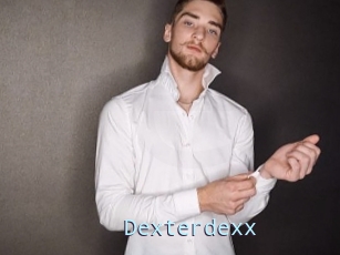 Dexterdexx