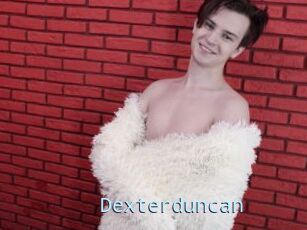 Dexterduncan