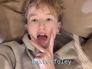 Dexterfoley