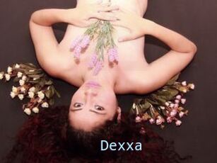 Dexxa