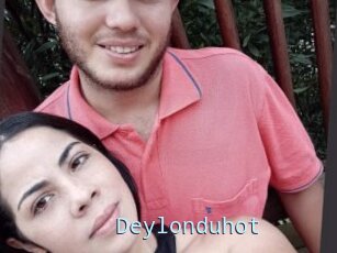 Deylonduhot