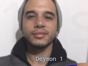 Deymon_1