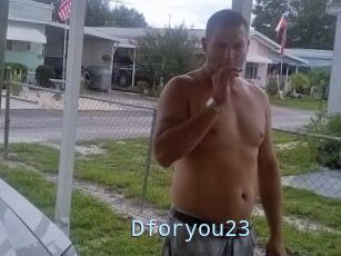 Dforyou23