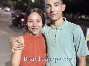 Dharlaandpether