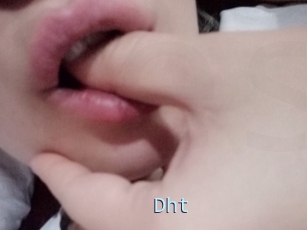 Dht