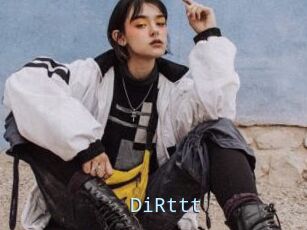DiRttt_
