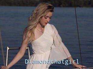 Diamondchatgirl