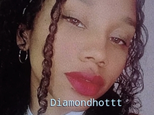 Diamondhottt