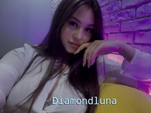Diamondluna