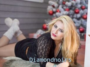 Diamondnoirs