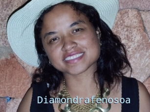 Diamondrafenosoa