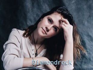 Diamondrock