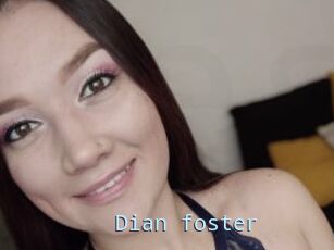Dian_foster
