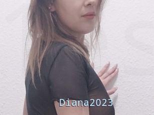 Diana2023