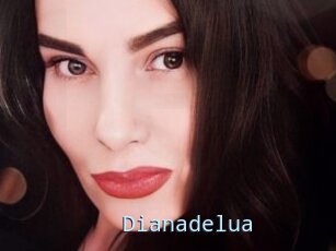 Dianadelua