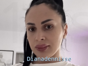 Dianadennisse