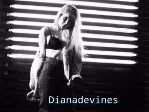 Dianadevines