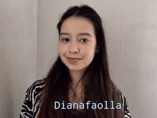 Dianafaolla