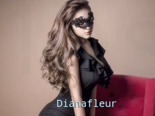 Dianafleur