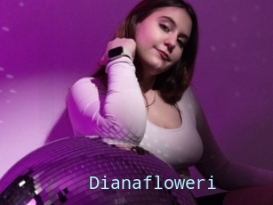 Dianafloweri