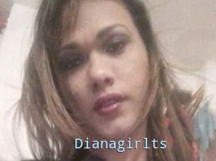 Dianagirlts