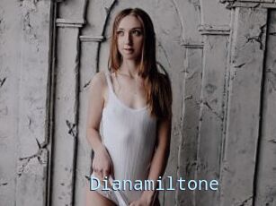 Dianamiltone