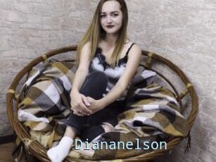 Diananelson