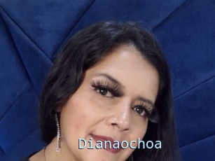 Dianaochoa