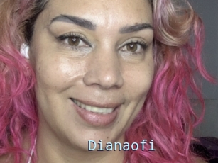 Dianaofi