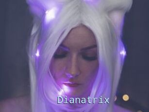 Dianatrix