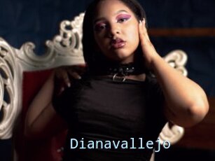 Dianavallejo