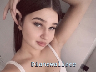Dianewallace
