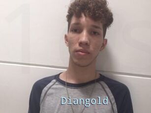 Diangold