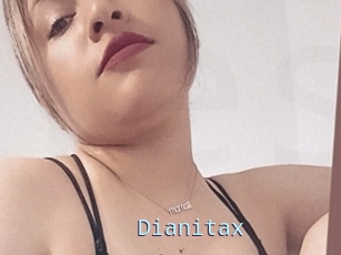 Dianitax