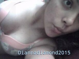 Diannadiamond2015