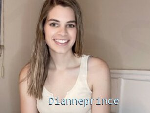 Dianneprince