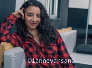 Diannevarsano