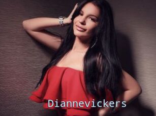 Diannevickers