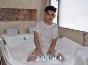 Dick_hulk