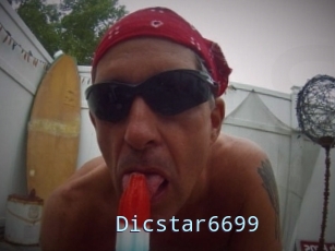Dicstar6699