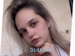 Didianas