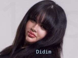 Didim
