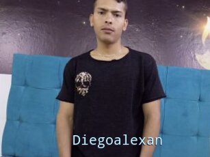 Diegoalexan
