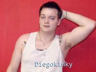 Diegokinky