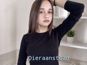 Dieraanstead