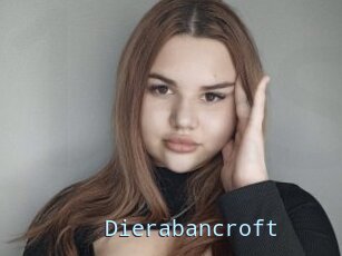 Dierabancroft