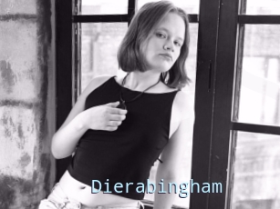 Dierabingham