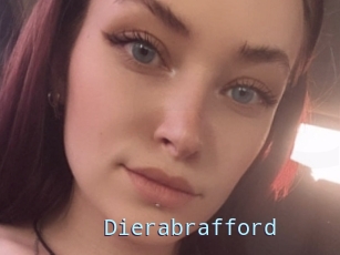 Dierabrafford