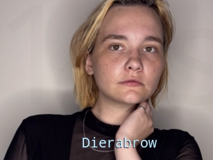 Dierabrow
