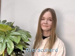 Dieracunard